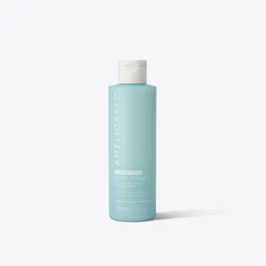 Ameliorate Clarifying Facial Toner