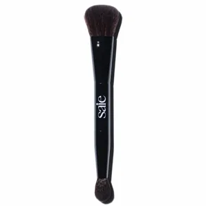 Saie The Double Brush