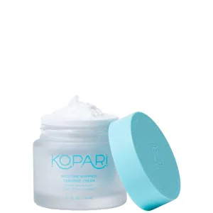 Kopari Beauty Moisture Whipped Ceramide Cream