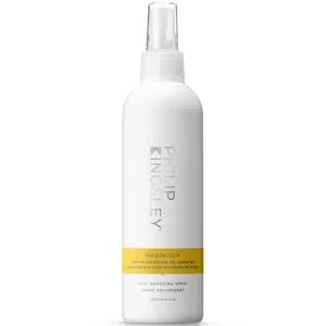 Philip Kingsley Styling Maximizer Root Boosting Spray