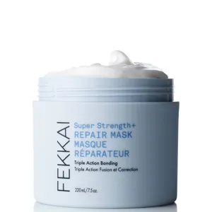 Fekkai Super Strength+ Repair Mask
