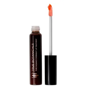 True Botanicals Pure Radiance Overnight Lip Treatment