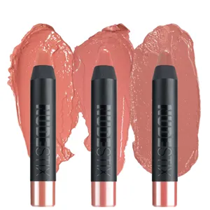 NUDESTIX Kits Founder'S Mini Kit
