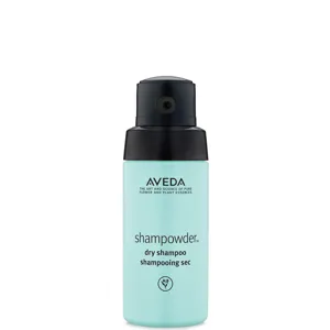 Aveda Shampowder Dry Shampoo