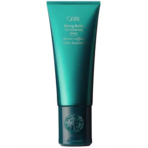 Oribe Styling Butter Curl Enhancing Crème