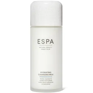 ESPA Hydrating Cleansing Milk