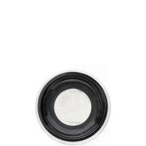 Danessa Myricks Beauty Evolution Powder