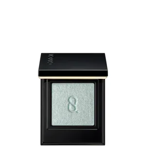 SUQQU Mono Look Eyes Prism Touch