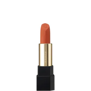 SUQQU Sheer Matte Lipstick
