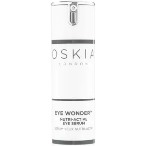 OSKIA Eye Wonder Nutri-Active Eye Serum