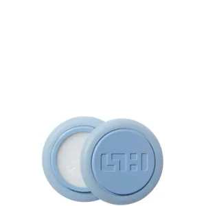 SIMIHAZEBEAUTY Hydra Melt Dewy Skin Balm