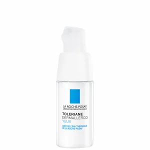 La Roche-Posay Toleriane Dermallergo Eye Cream