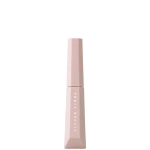 Fenty Beauty Hella Extra Mascara-Boosting Lash Primer