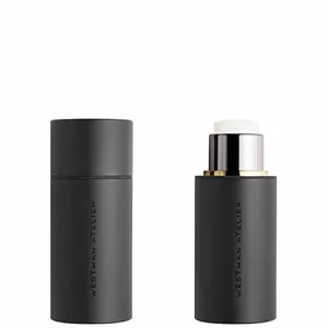 Westman Atelier Lit Up Highlight Stick
