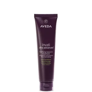Aveda Invati Ultra Advanced Fortifying Leave-In Treatment