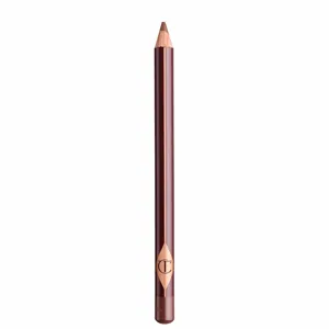 Charlotte Tilbury The Classic Eyeliner