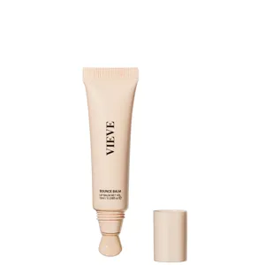 VIEVE Bounce Balm