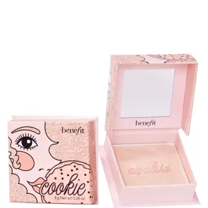 Benefit Cookie Highlighter Powder