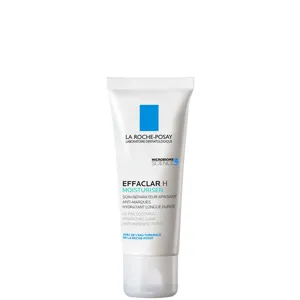 La Roche-Posay Effaclar H Iso-Biome Soothing Moisturising Cream