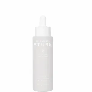 Dr. Barbara Sturm Super Anti-Aging Scalp Serum