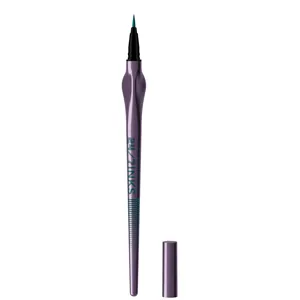 Urban Decay 24/7 Inks Eyeliner