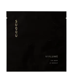 SUQQU Vialume The Mask