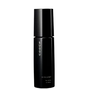 SUQQU Vialume The Lotion