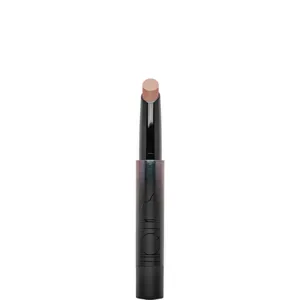 Surratt Lipslique