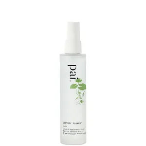 Pai Century Flower™ Barrier Defence Mist