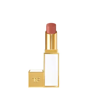 Tom Ford and the ease of a lipstick
