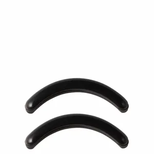 Hourglass Lash Curler Refill