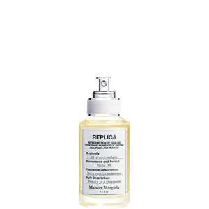 Maison Margiela Replica Afternoon Delight Eau De Toilette