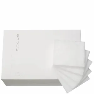 SUQQU The Cotton