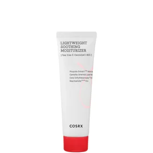 CosRx Lightweight Soothing Moisturiser