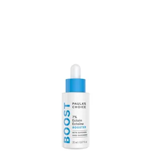 Paula's Choice 7% Ectoin + Hyaluronic Acid Milky Hydrating Serum