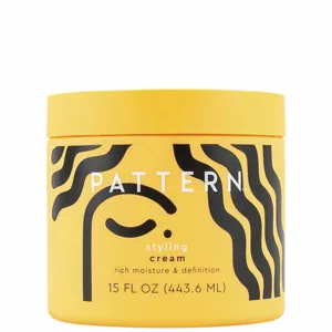 PATTERN Styling Cream