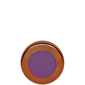 Danessa Myricks Beauty Yummy Skin Flushed Blurring Balm Powder
