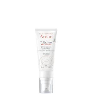 Avène Tolerance Control Soothing Skin Recovery Cream