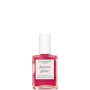 Manucurist Active Glow Polish