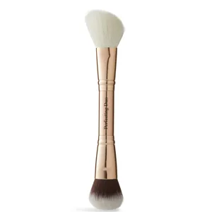 Sculpted By Aimee Perfecting Duo Brush
