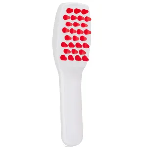 Solaris Labs NY Intensive Led Hair Growth Brush