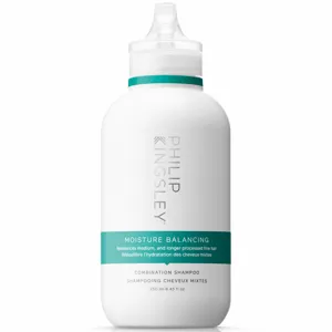 Philip Kingsley Moisture Balancing Shampoo