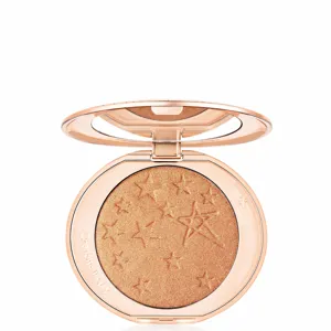 Charlotte Tilbury Hollywood Glow Glide Architect Highlighter