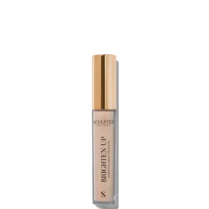 Sculpted By Aimee Brighten Up Concealer