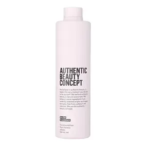 AUTHENTIC BEAUTY CONCEPT Glow Cleanser