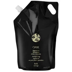 Oribe Signature Conditioner