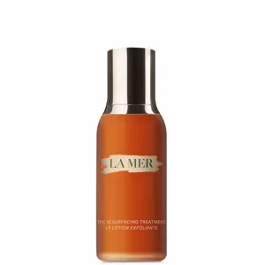 La Mer The Resurfacing Treatment