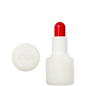 SIMIHAZEBEAUTY Super Slick Mini Lip Balm