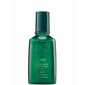 Oribe Eternal Curls Polish & Protect Oil