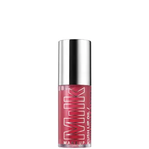 Milk Makeup Kush Lip Oil
